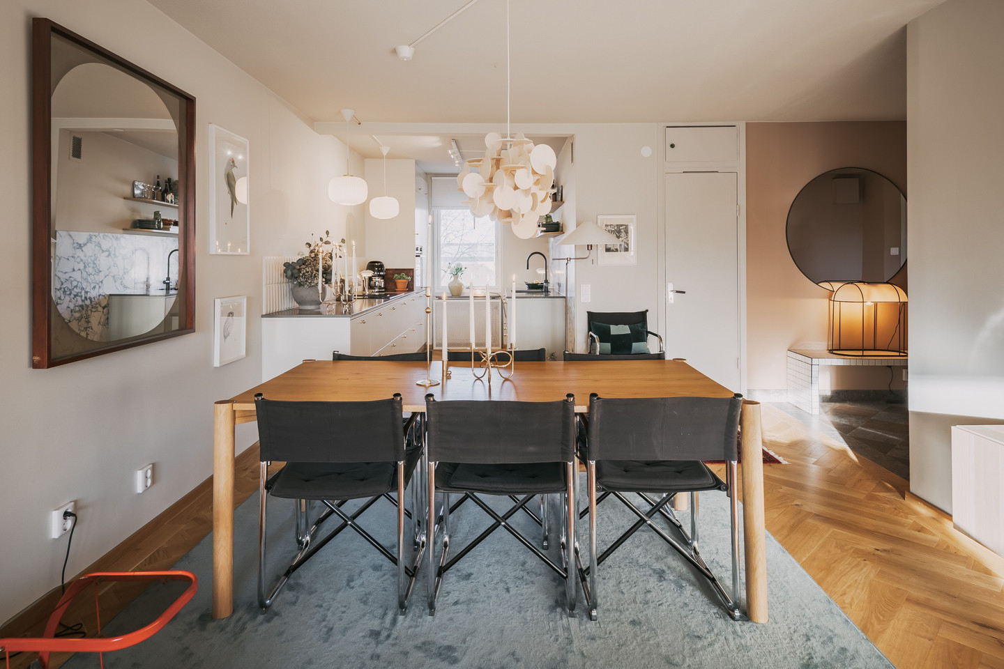 Stockholmsvägen 32 – bild 16