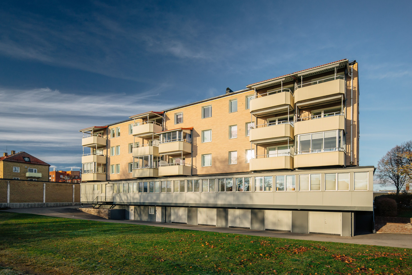 Stockholmsvägen 32 – bild 18