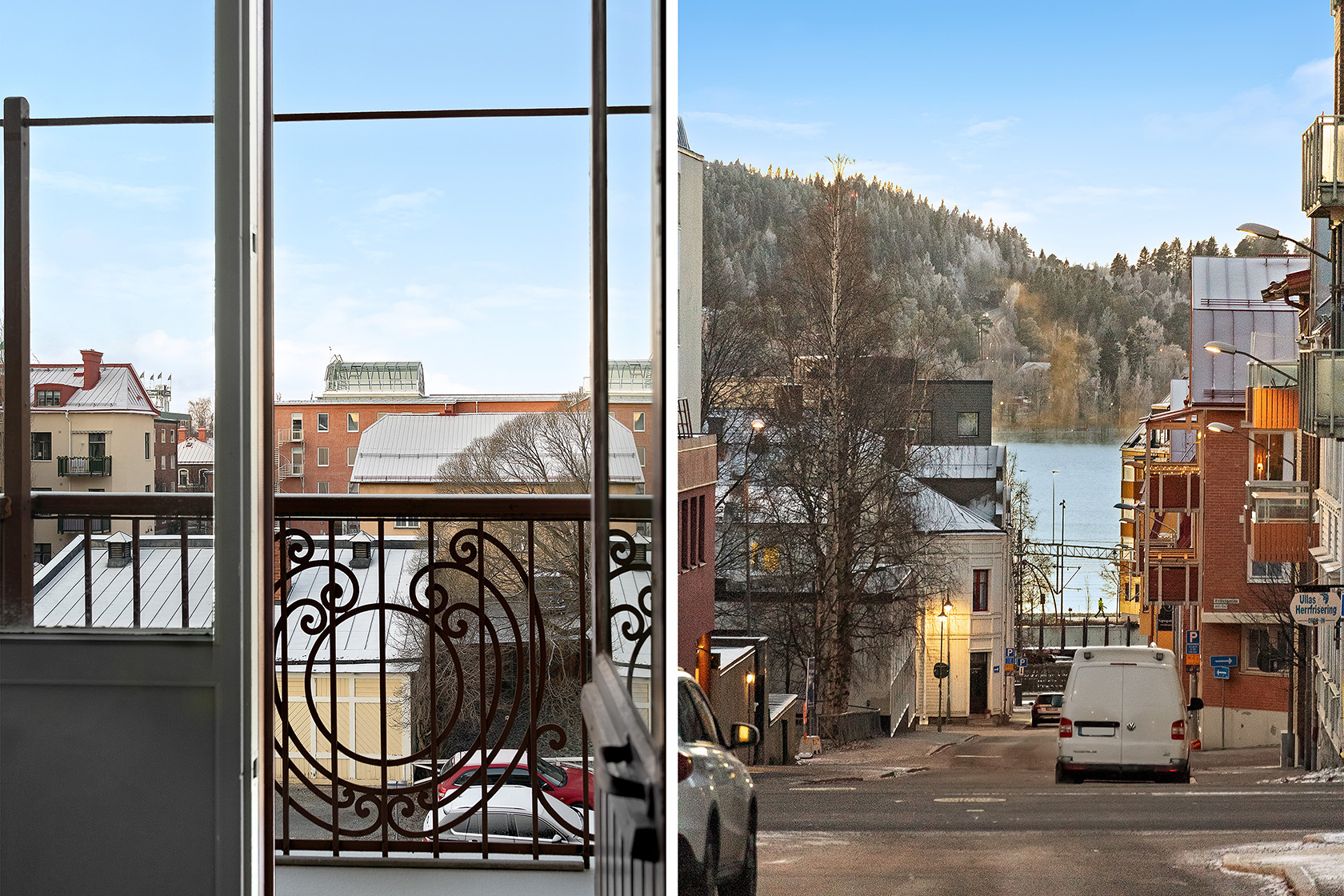 Rådhusgatan 60 D – bild 13
