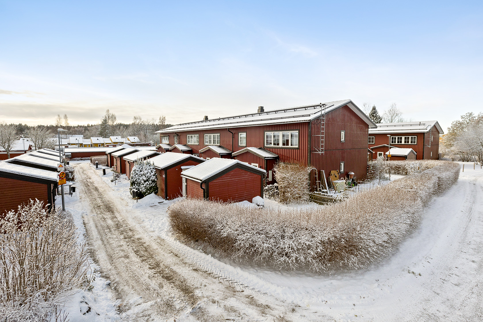 Vetevägen 93 – bild 16