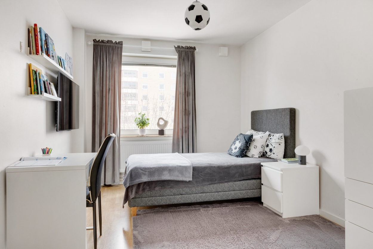 Bild 3 från Fastighetsbyrån