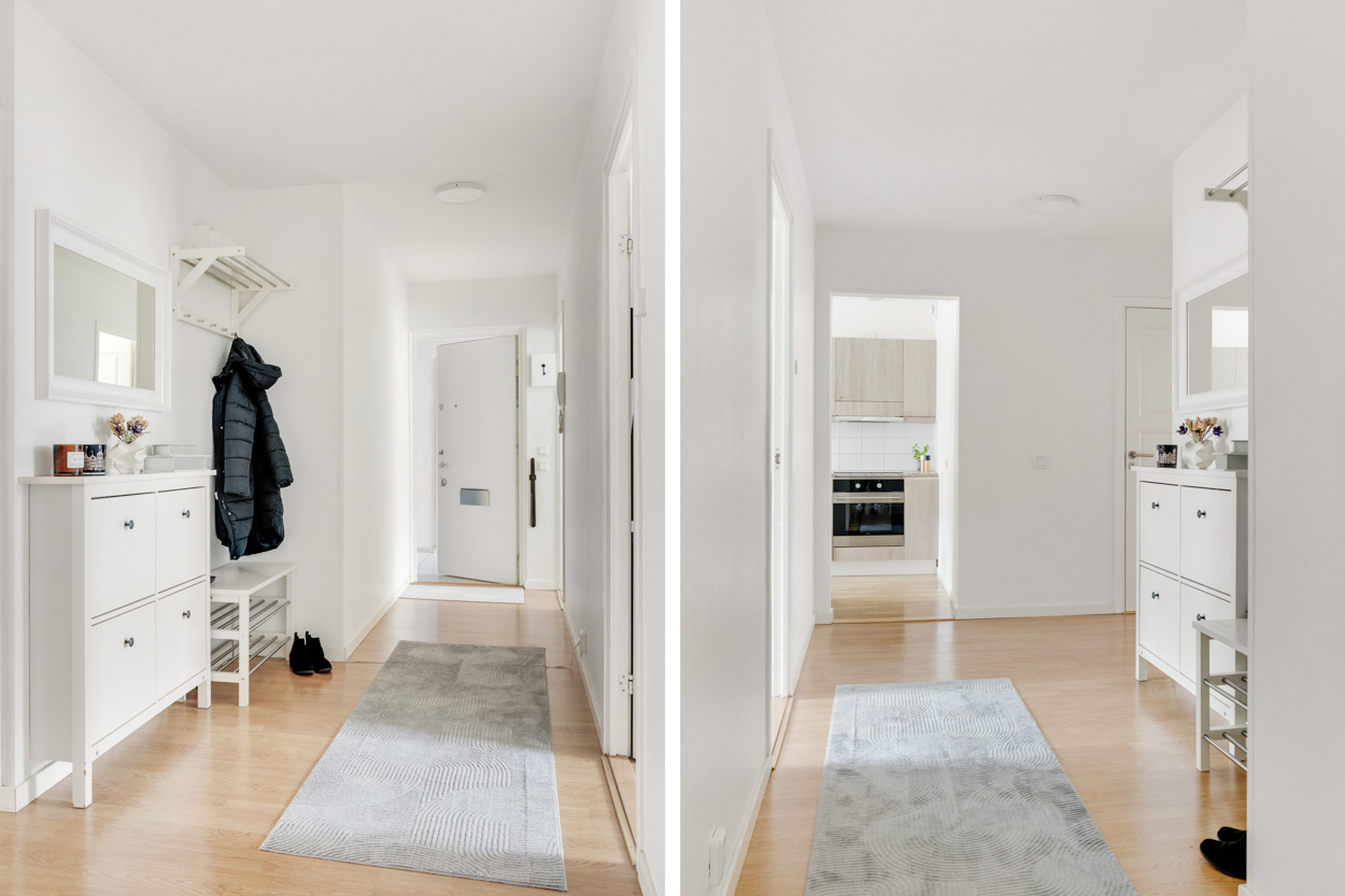 Bild 2 från Fastighetsbyrån