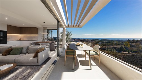 Mijas Costa | Costa Del Sol