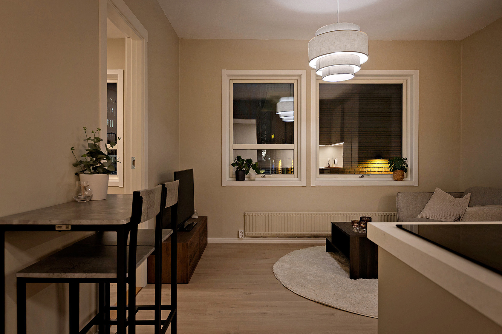 Sveavägen 2A – bild 4