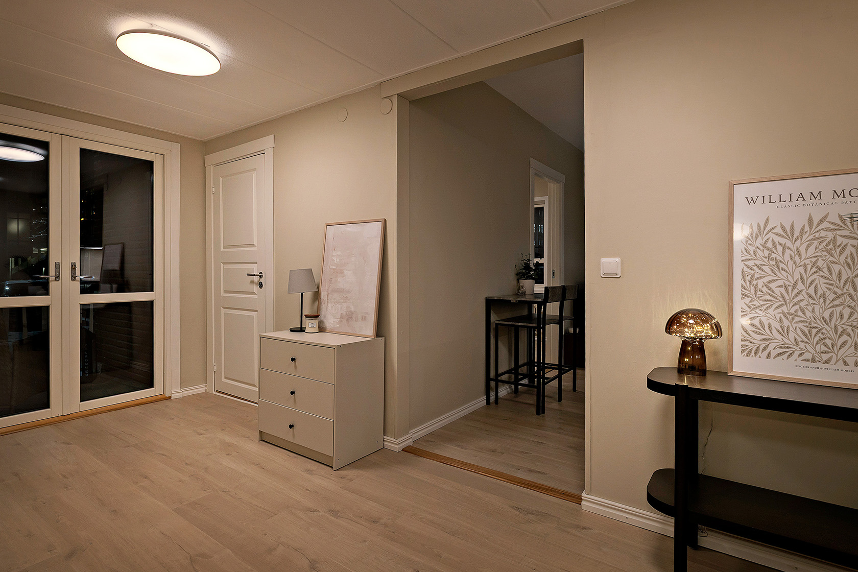 Sveavägen 2A – bild 3