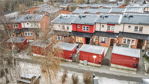 Djurgårdsvägen 129
