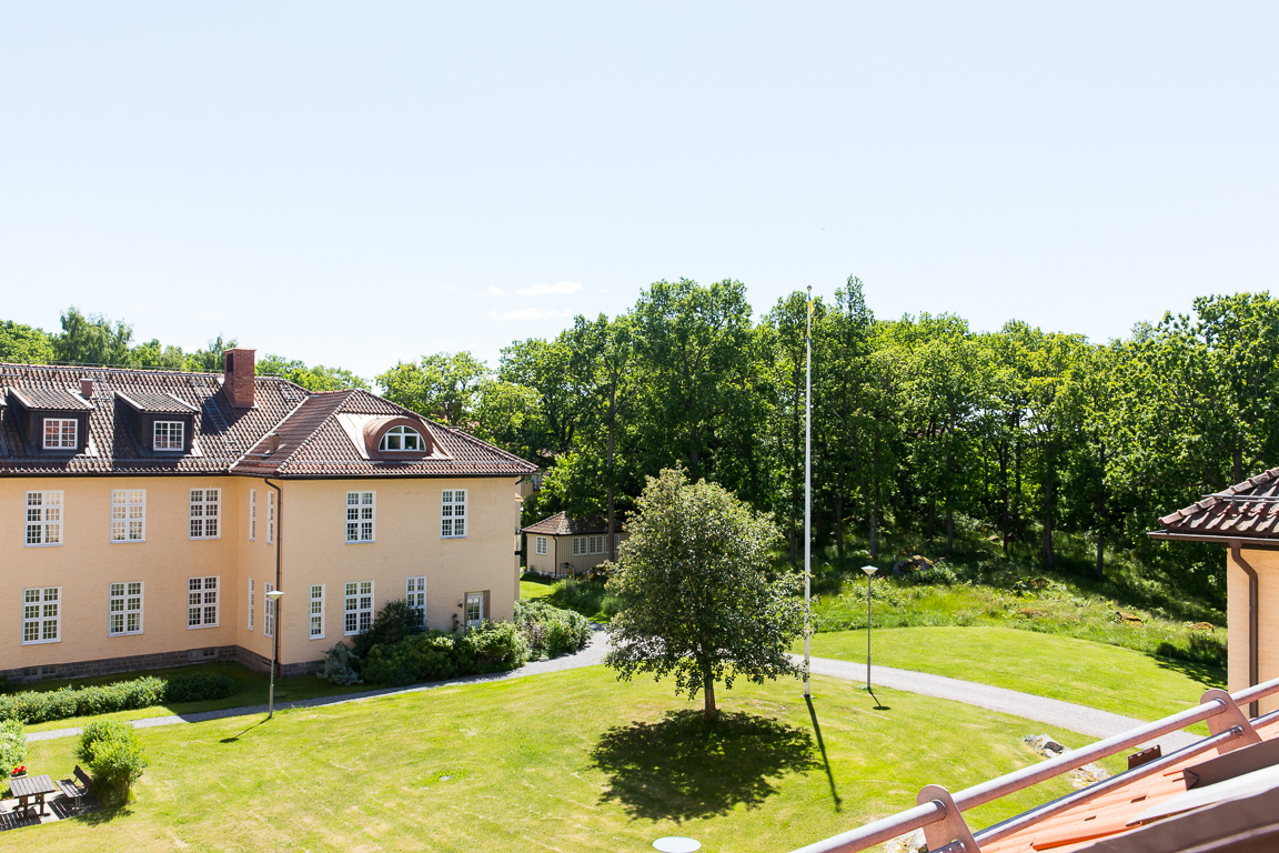Sundbyvägen 36B – bild 25