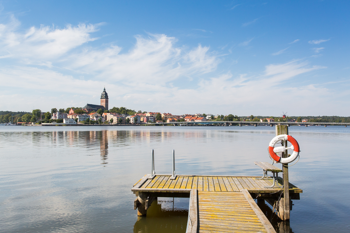 Sundbyvägen 36B – bild 32