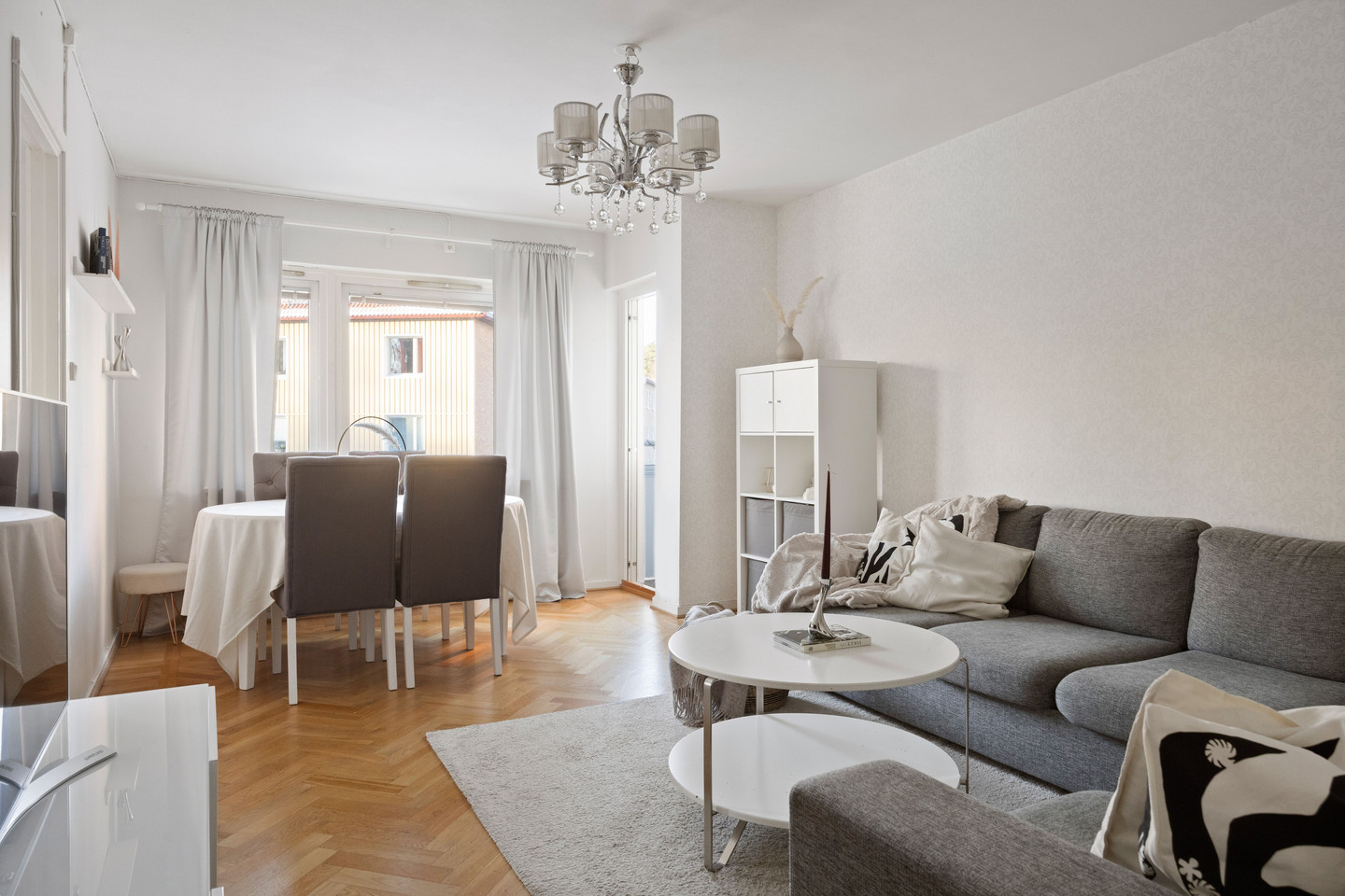 Västra Midvintersgatan 7 – bild 4