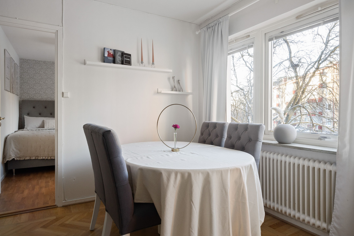 Västra Midvintersgatan 7 – bild 8