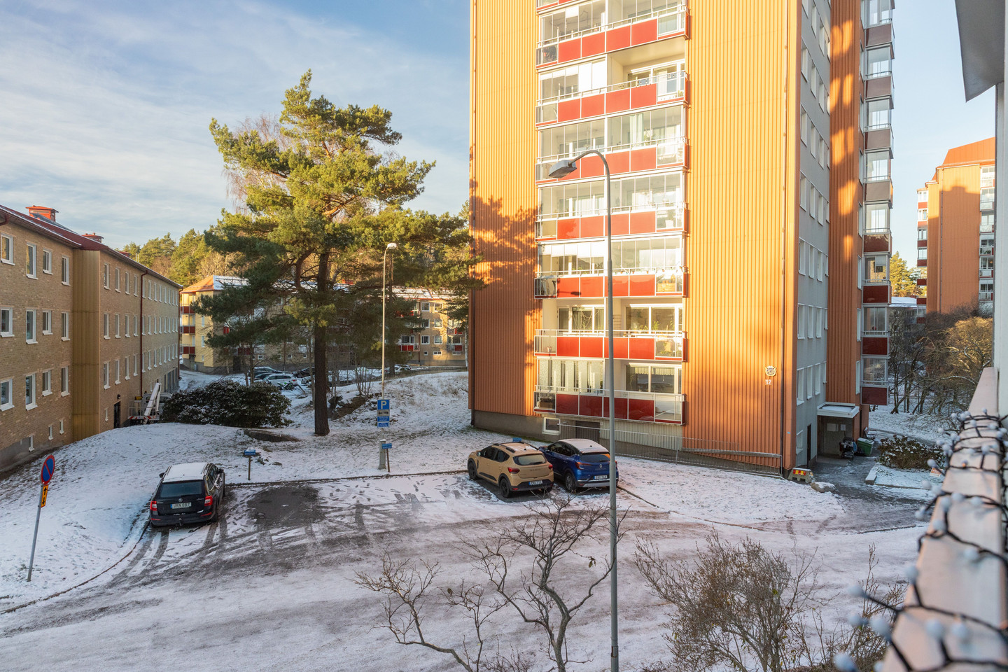 Västra Midvintersgatan 7 – bild 7