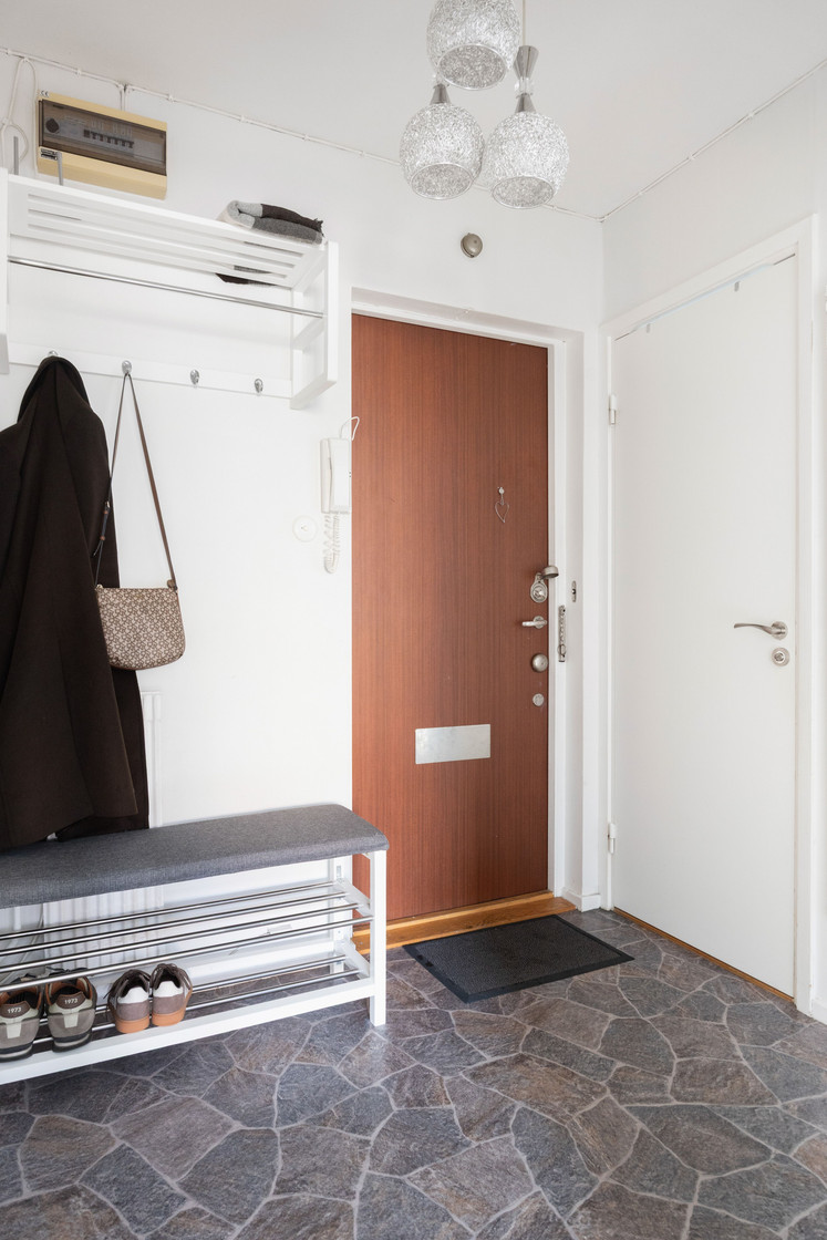 Västra Midvintersgatan 7 – bild 21