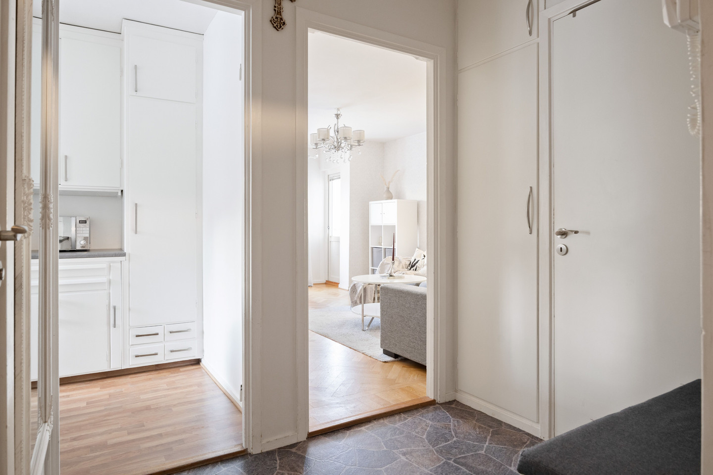 Västra Midvintersgatan 7 – bild 20