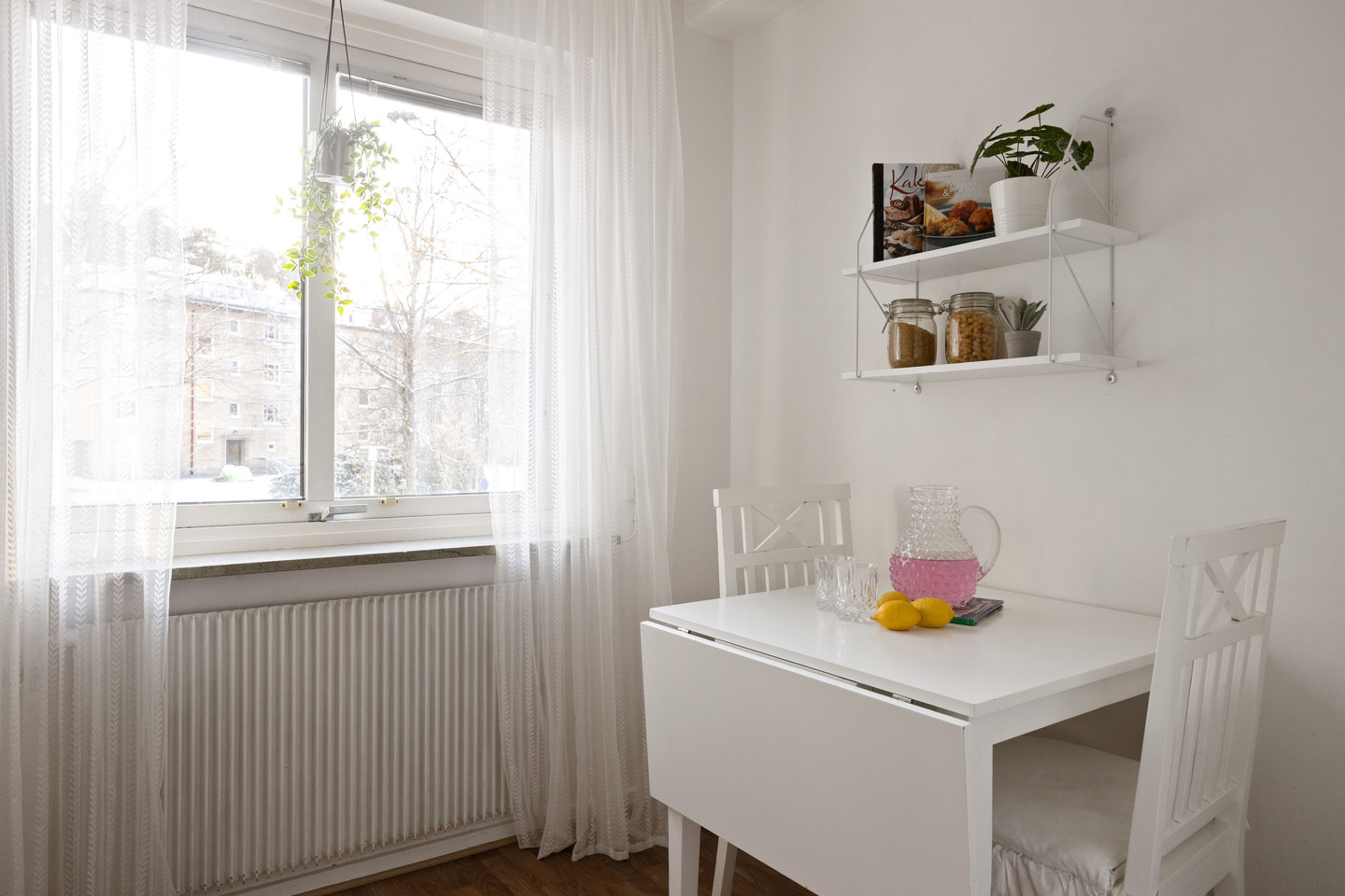 Västra Midvintersgatan 7 – bild 11