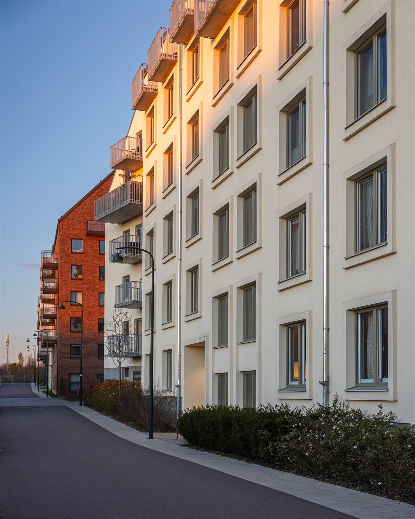 Prins Augusts gata 12 – bild 9