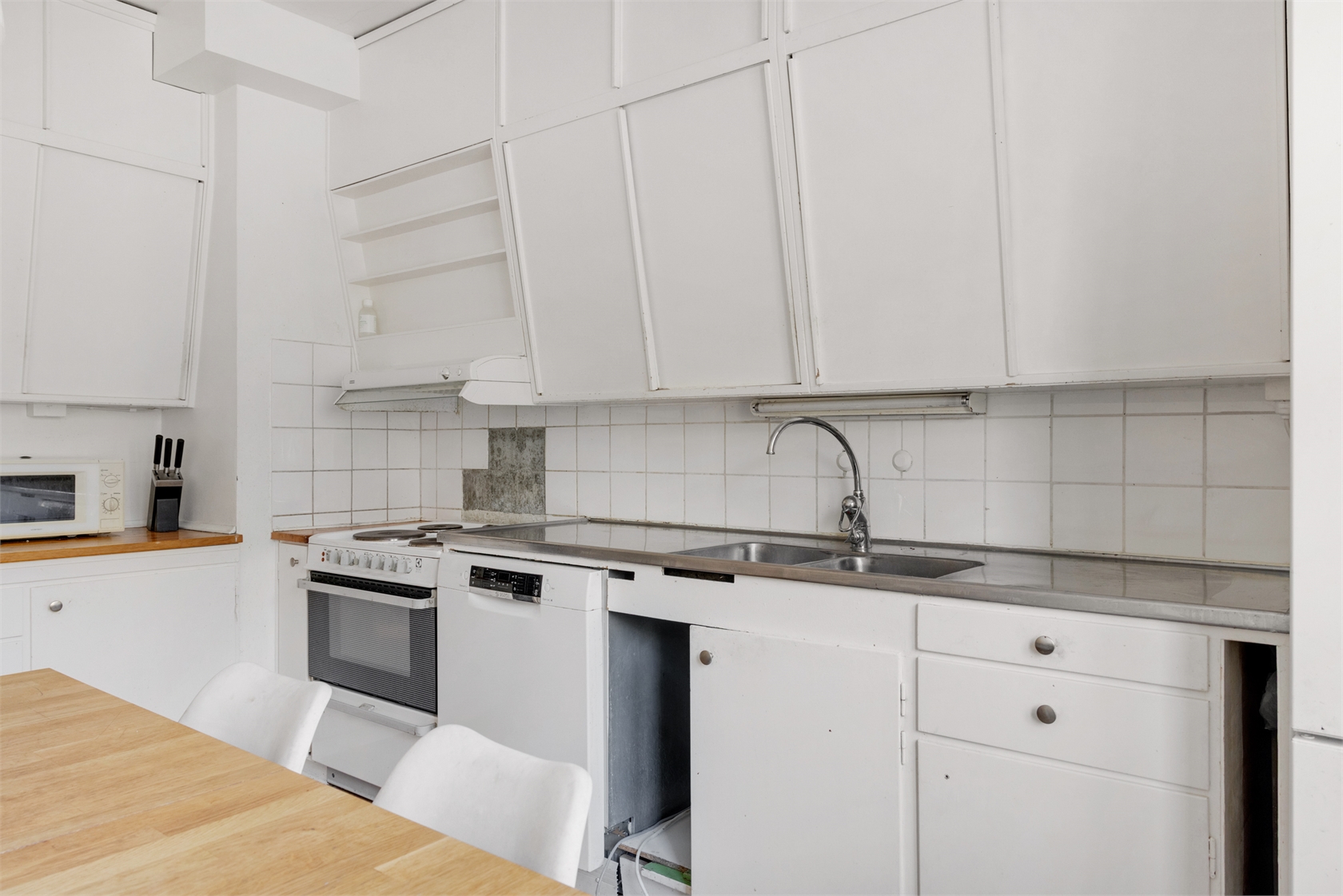 Kanalgatan 18B – bild 5
