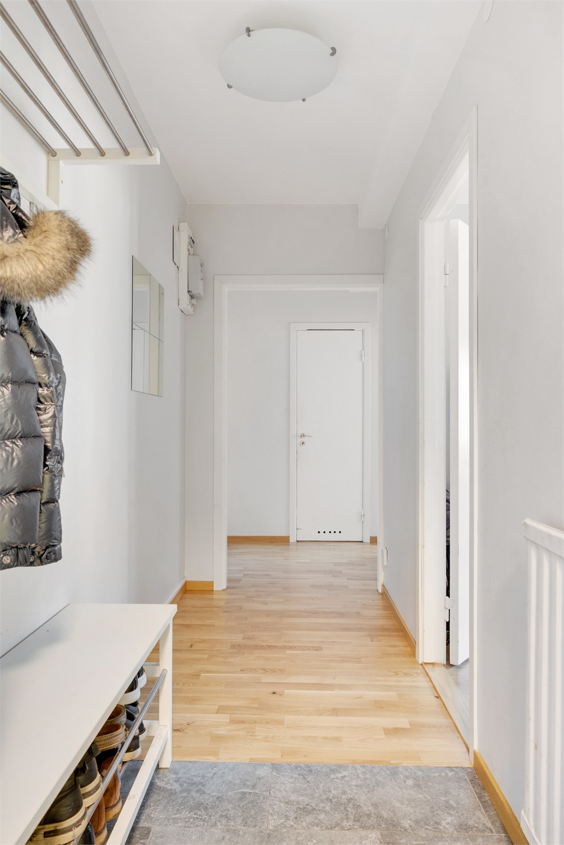 Kanalgatan 18B – bild 3