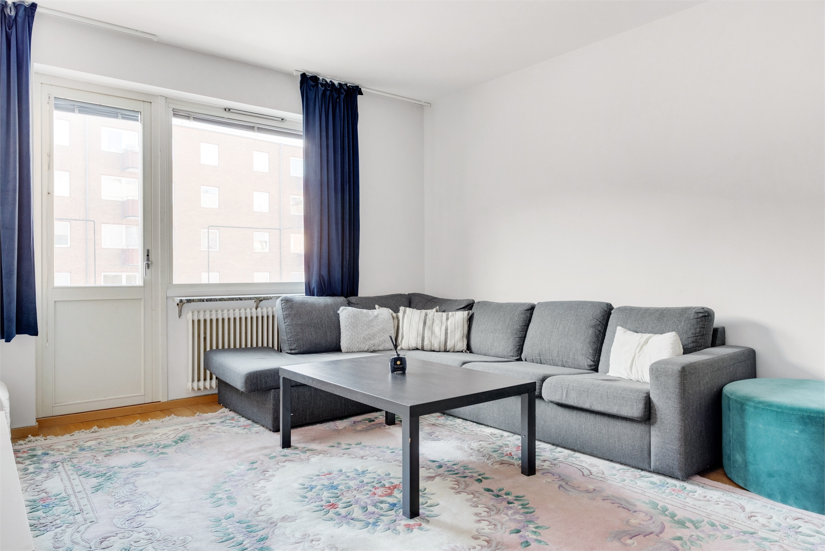 Kanalgatan 18B – bild 9