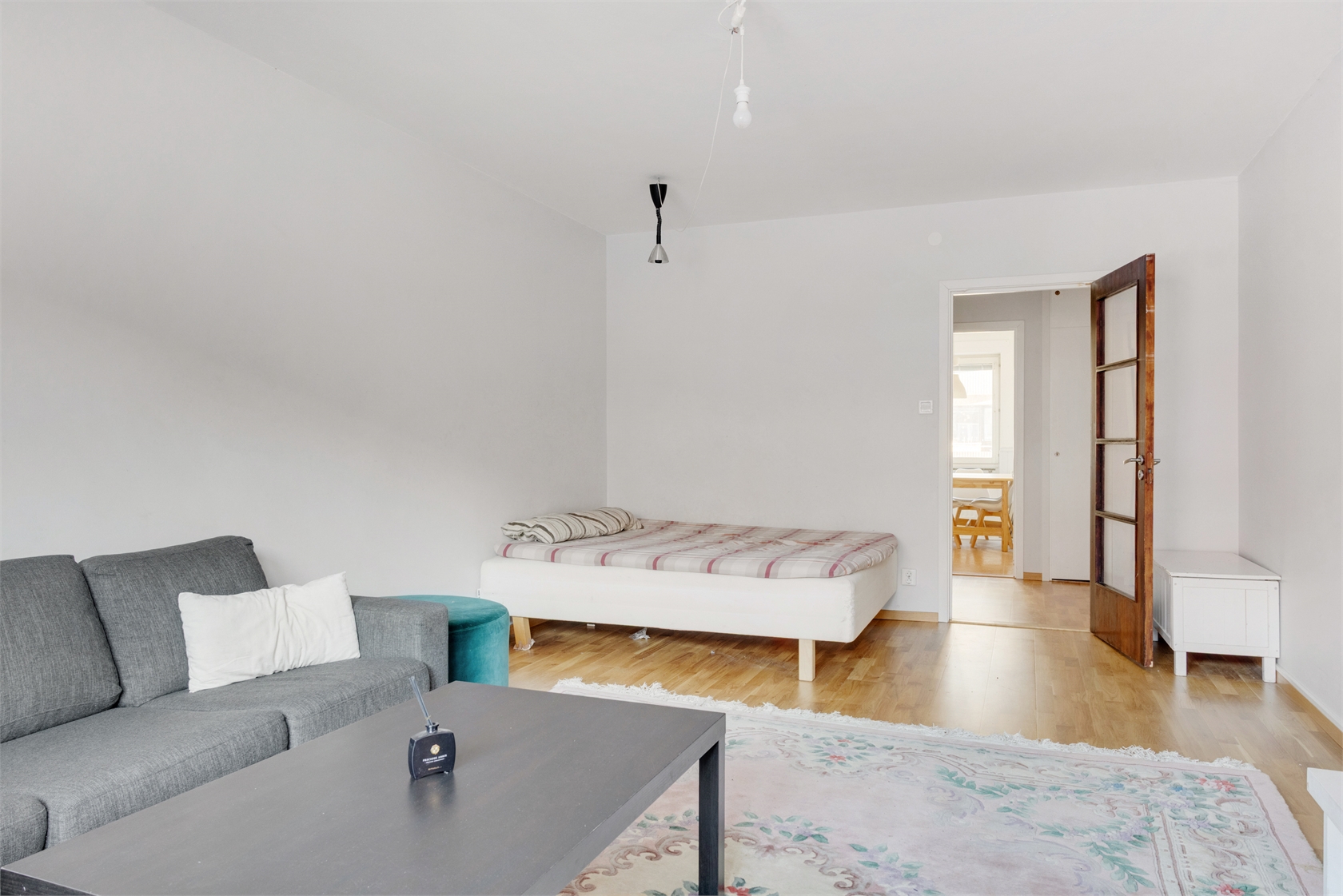 Kanalgatan 18B – bild 10