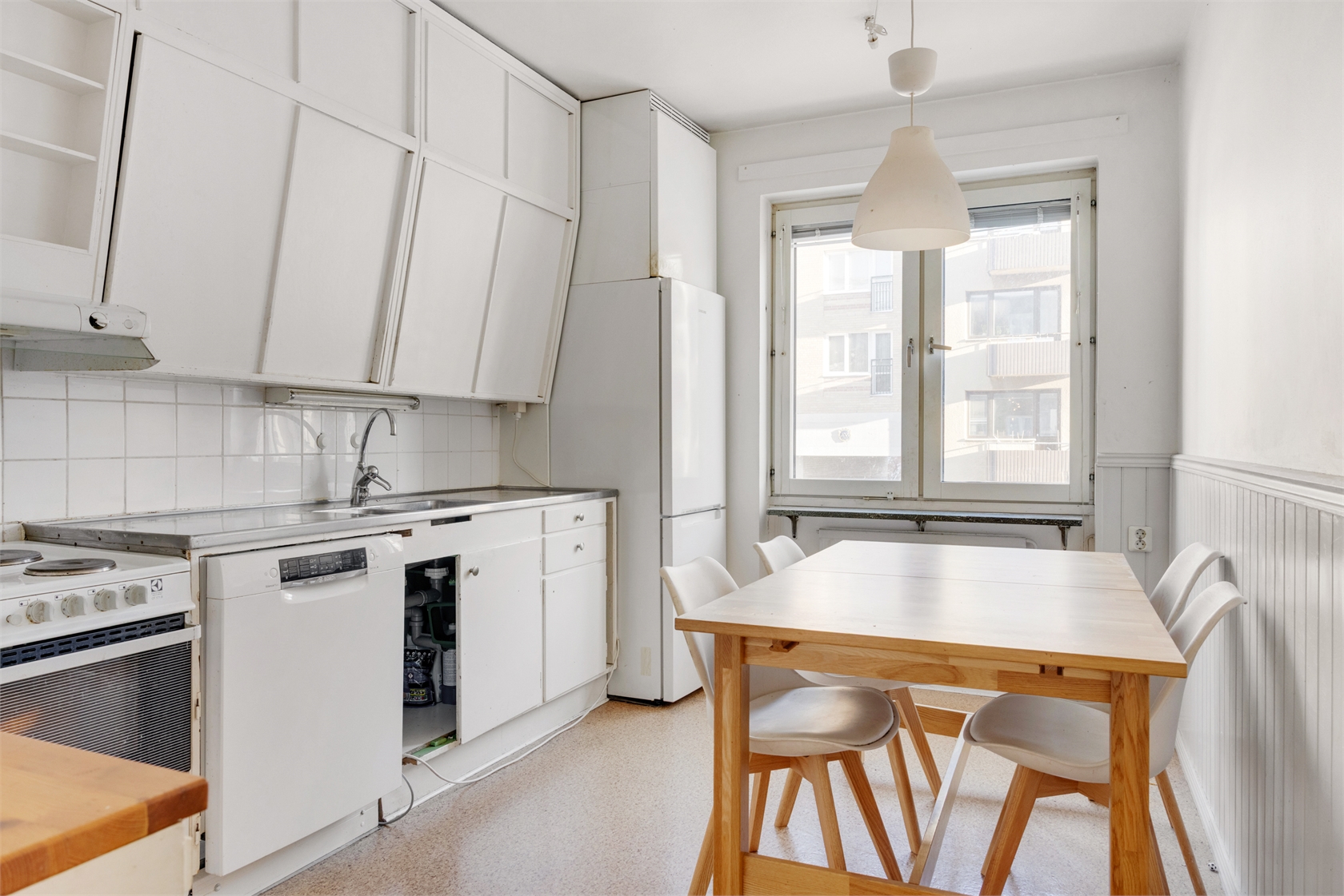 Kanalgatan 18B – bild 4