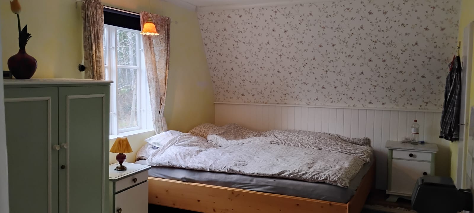 Dalby 602 – bild 16