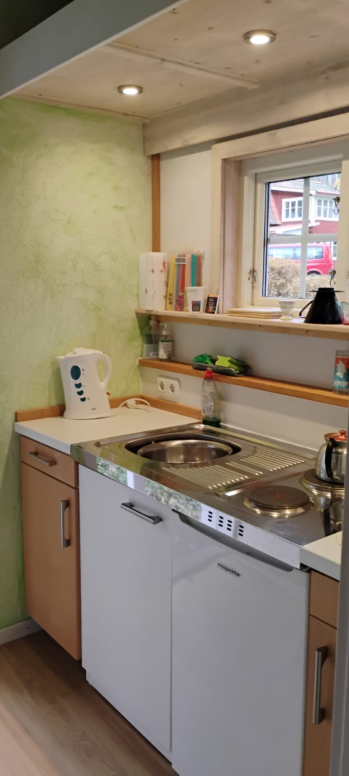 Dalby 602 – bild 19