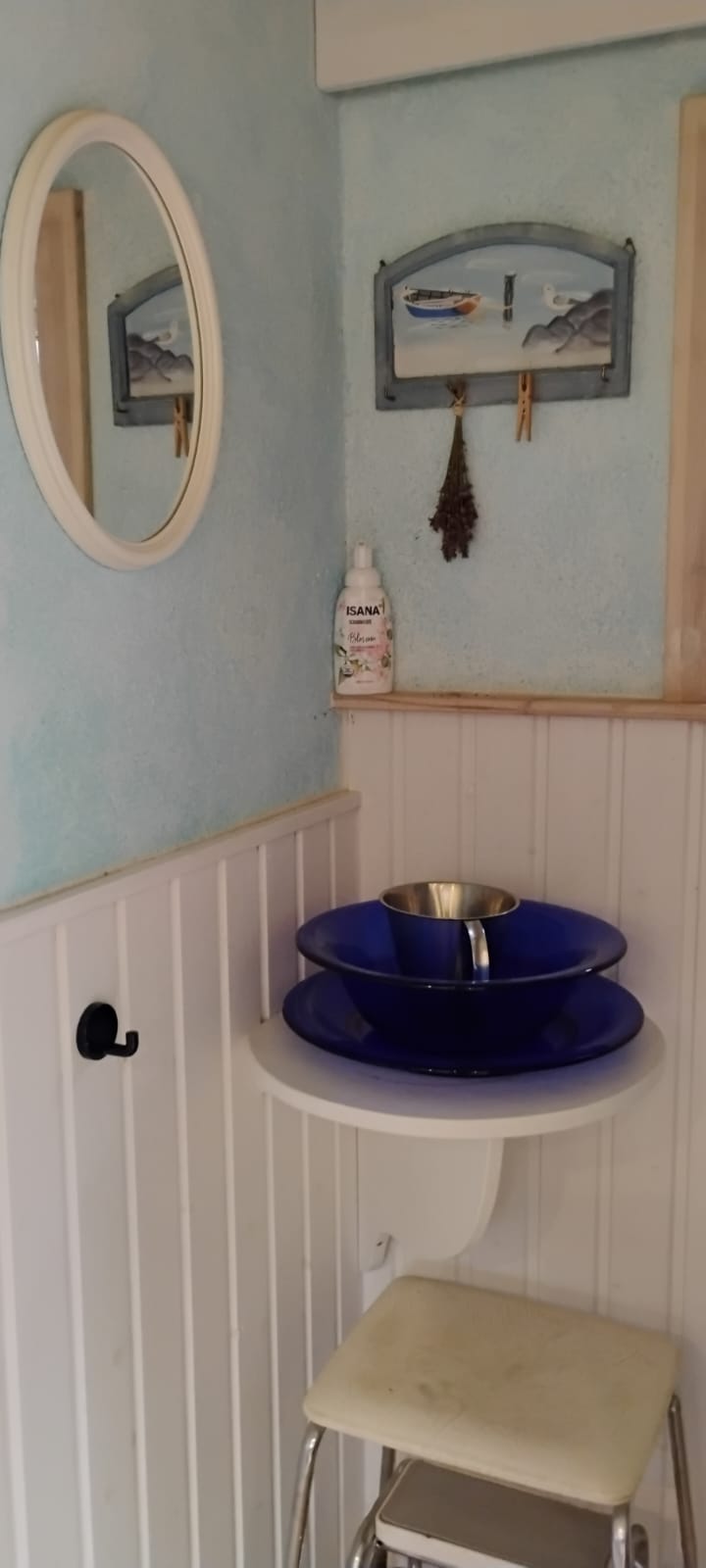 Dalby 602 – bild 20