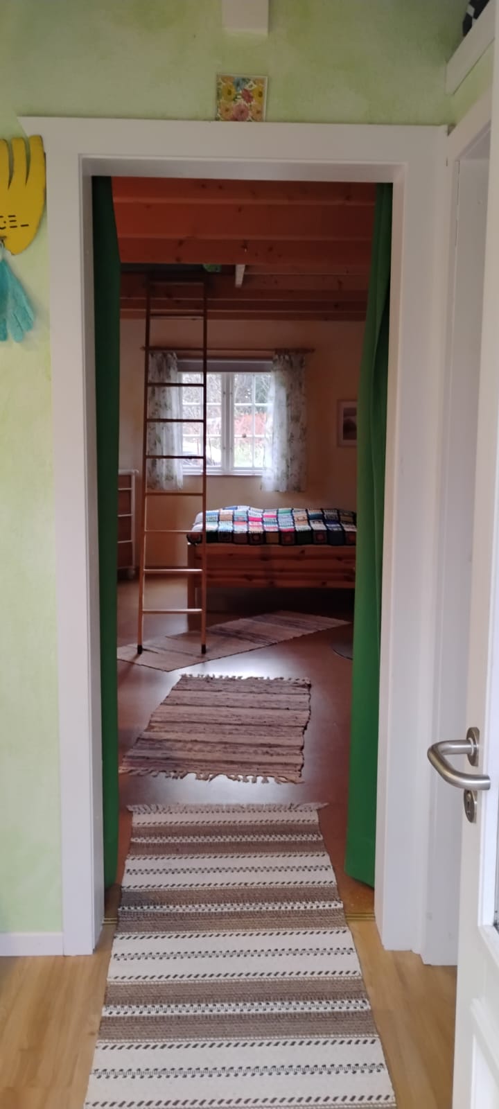 Dalby 602 – bild 21