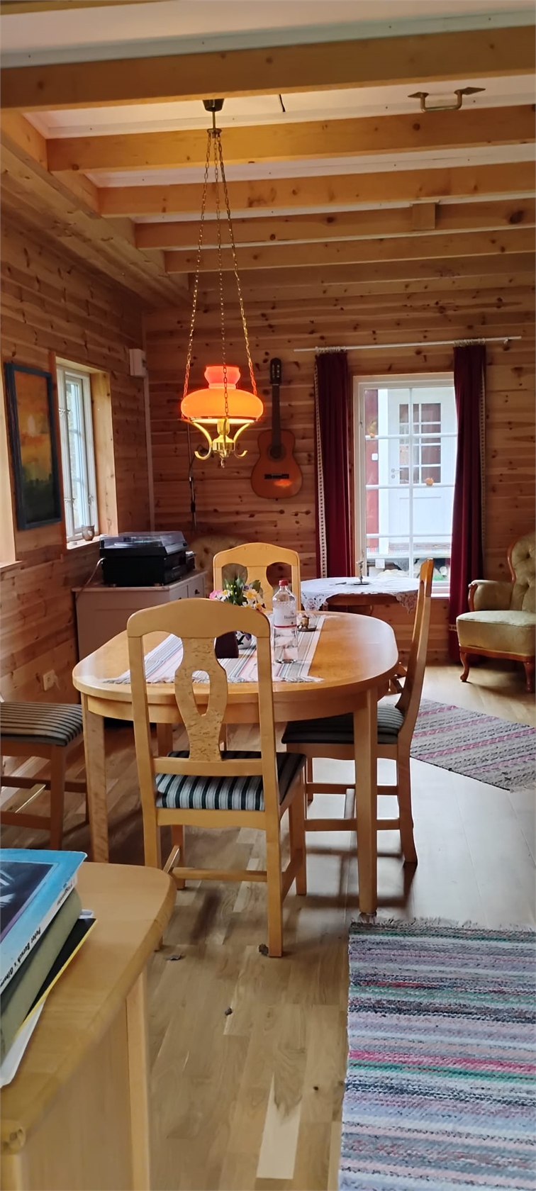 Dalby 602 – bild 22