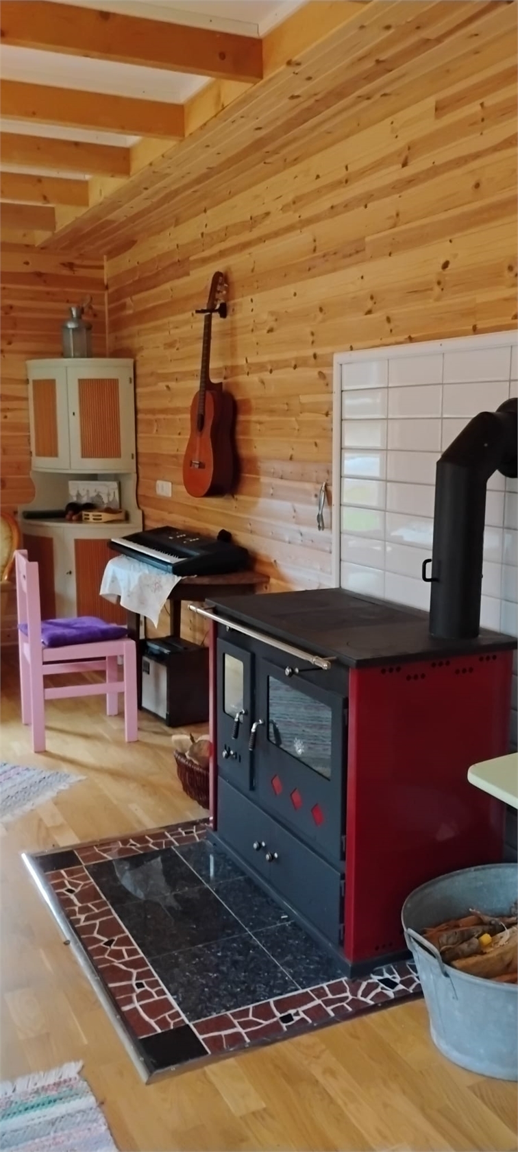 Dalby 602 – bild 24