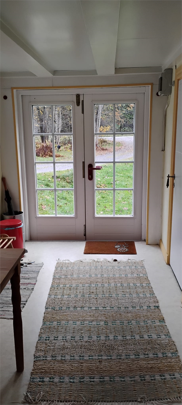 Dalby 602 – bild 27