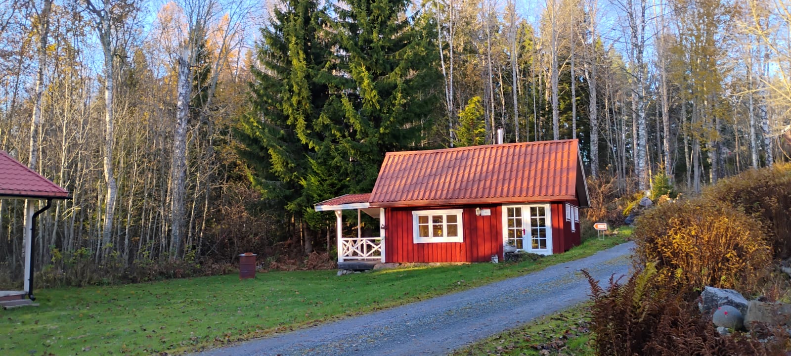 Dalby 602 – bild 8