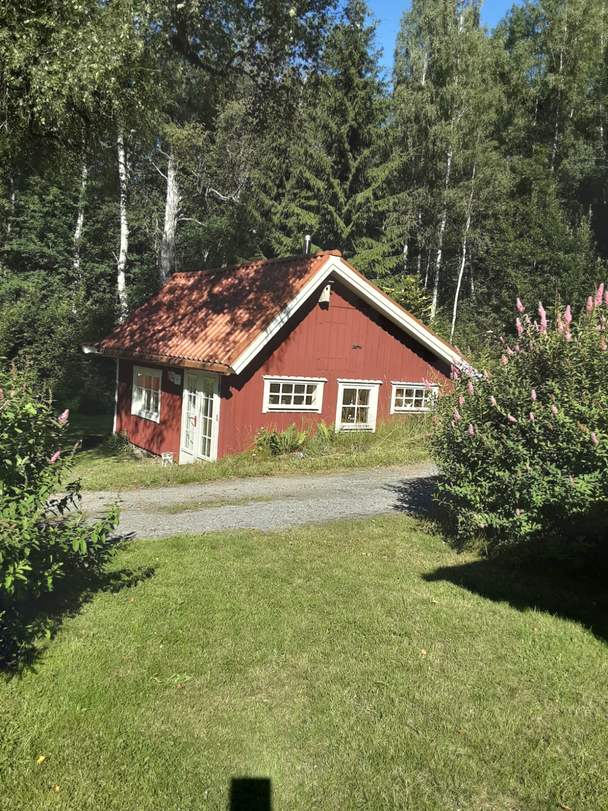 Dalby 602 – bild 10