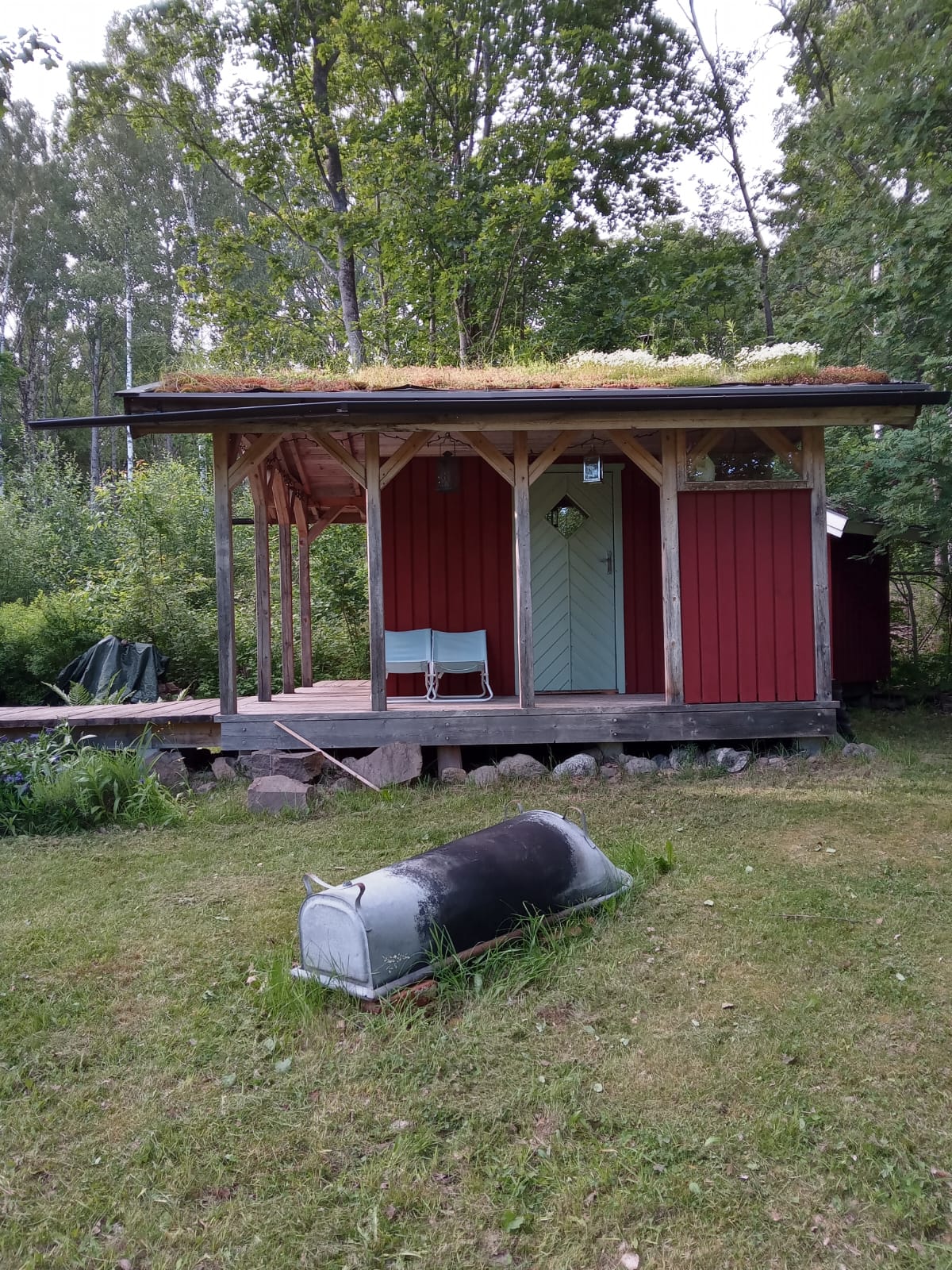 Dalby 602 – bild 28