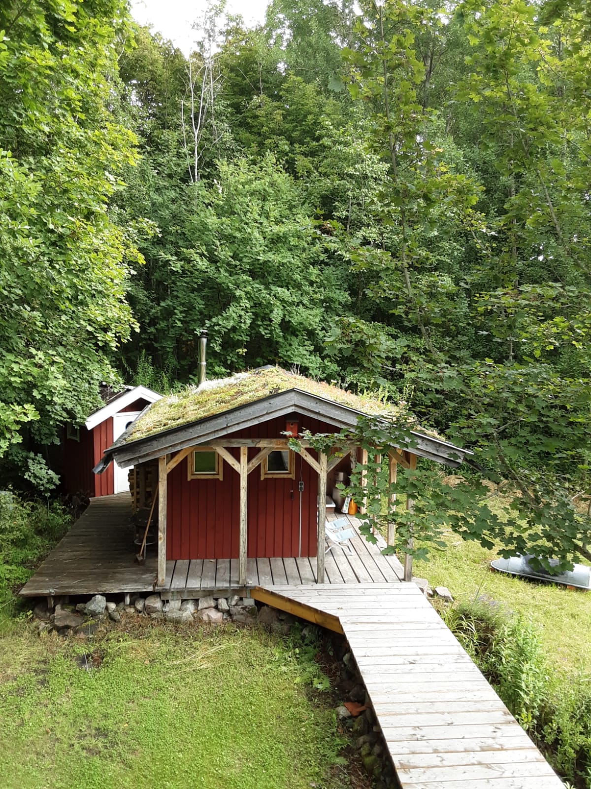 Dalby 602 – bild 12