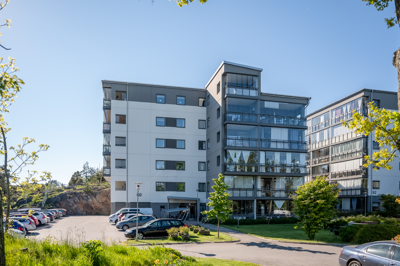 Mörbyvägen 60 – bild 18