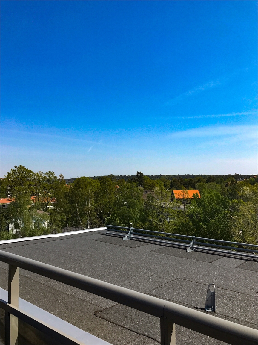 Mörbyvägen 60 – bild 22