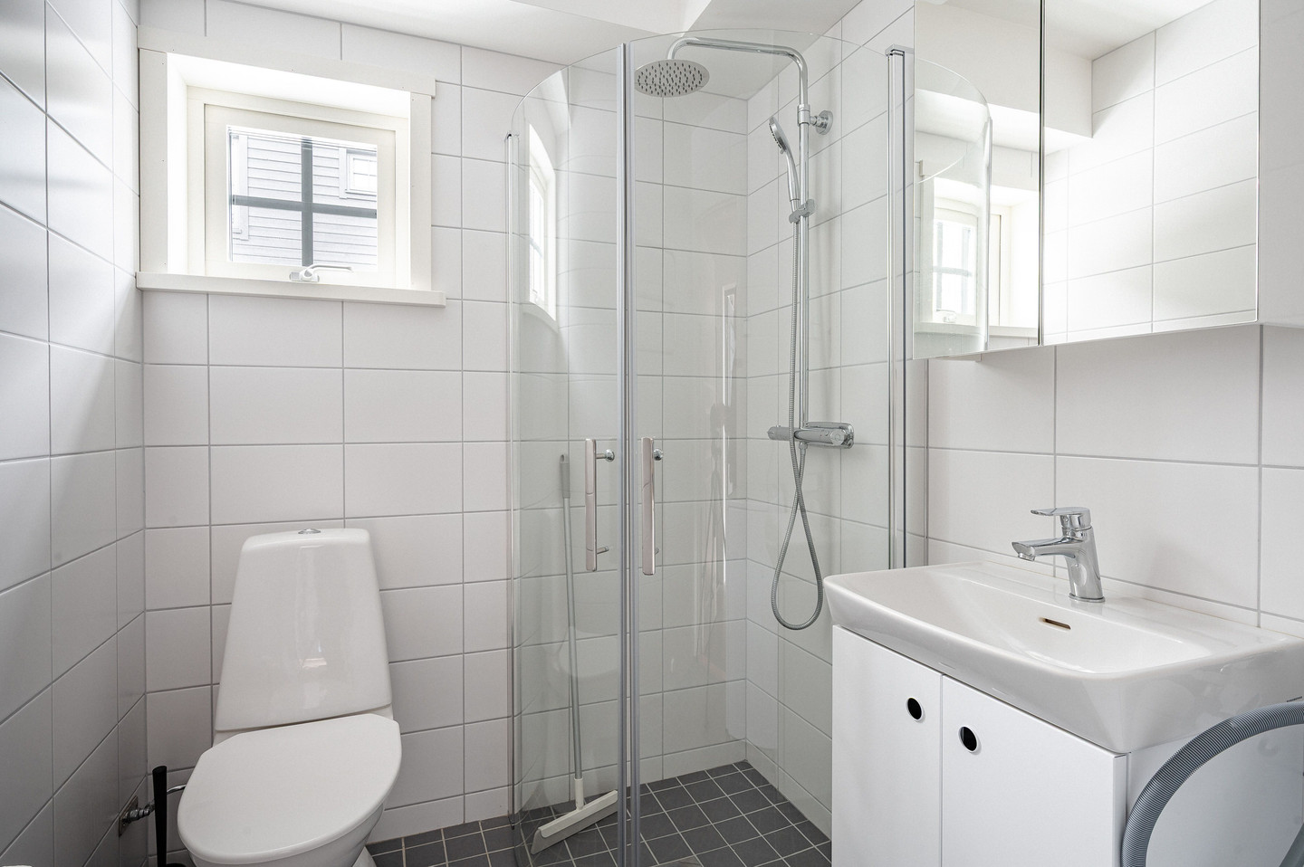 Ski apartments 49A - Nedre Ängsvägen 49A – bild 17