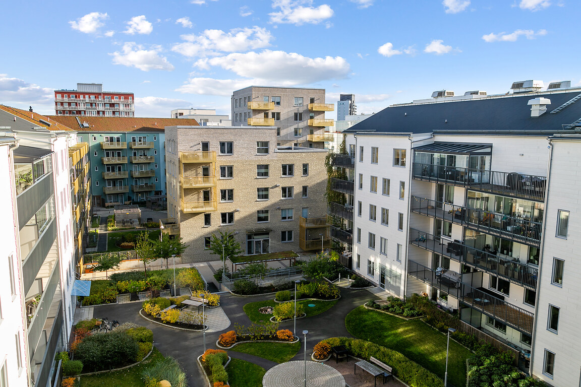 Långängen 12 – bild 37
