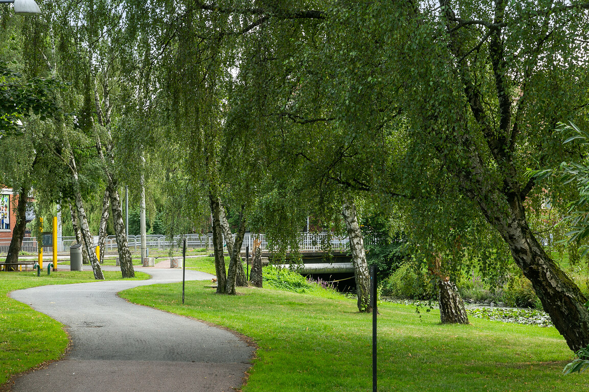 Långängen 12 – bild 33