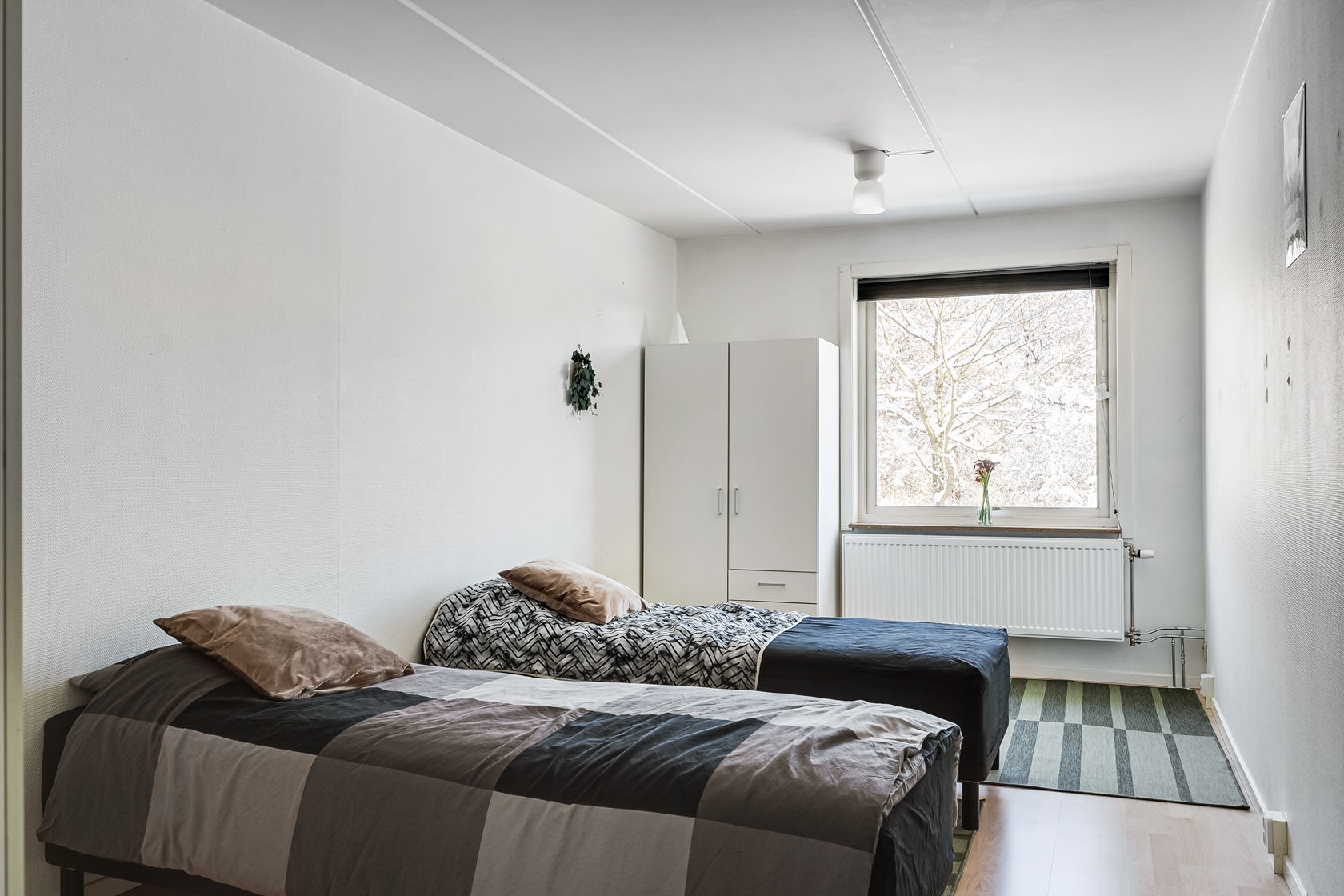 Bärnstensgatan 55A – bild 12