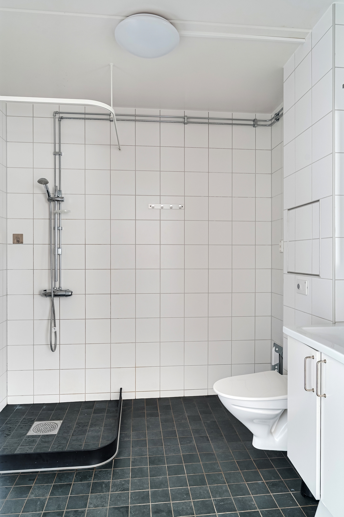 Bärnstensgatan 55A – bild 14