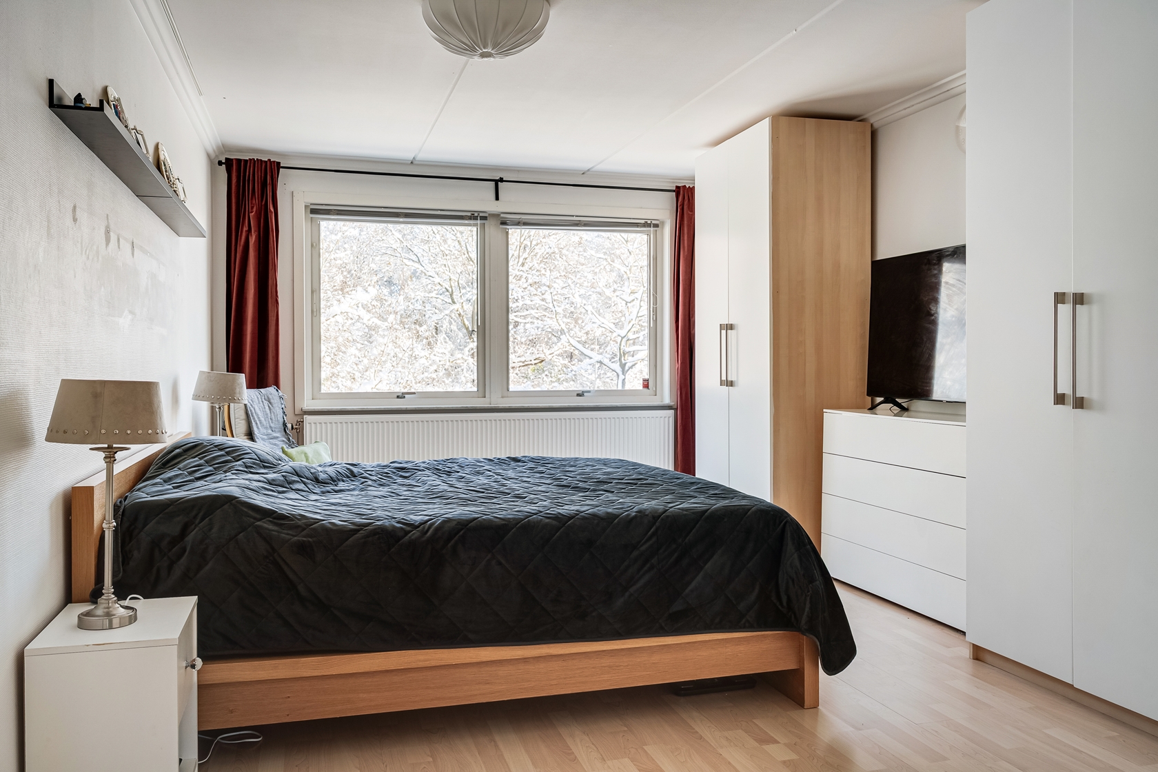 Bärnstensgatan 55A – bild 13