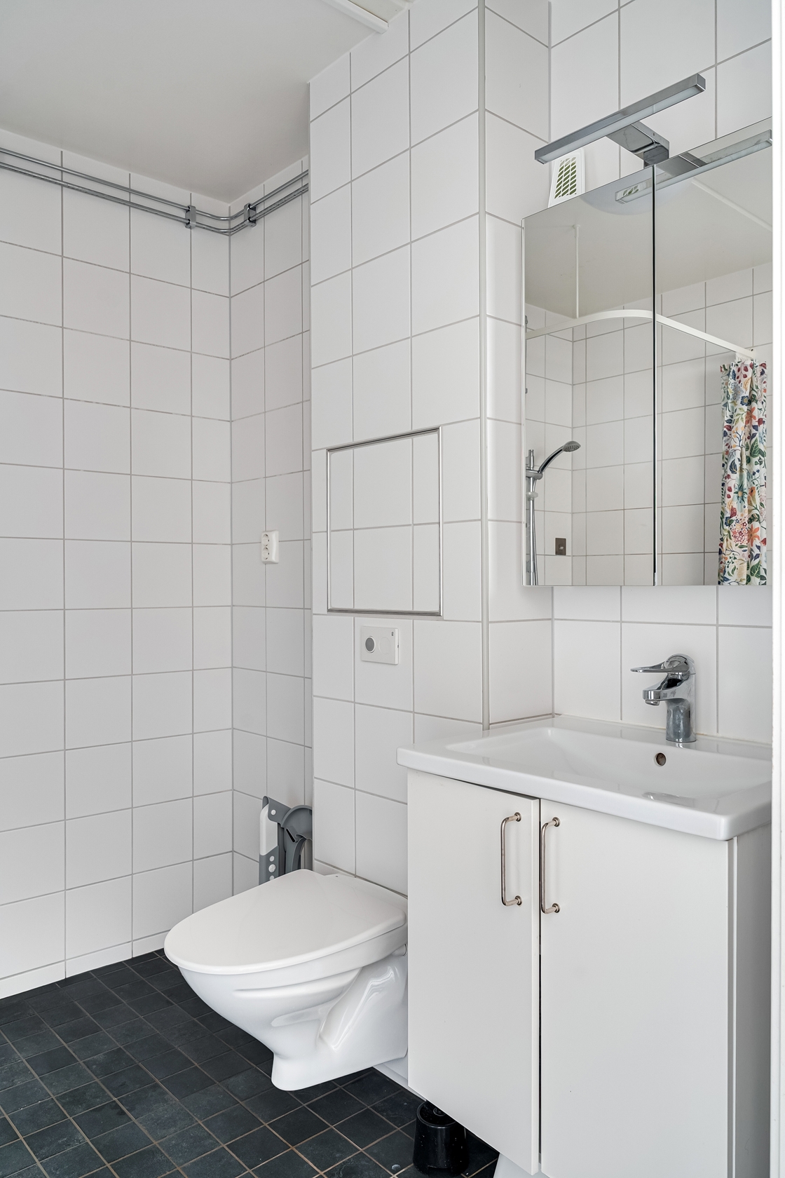 Bärnstensgatan 55A – bild 15