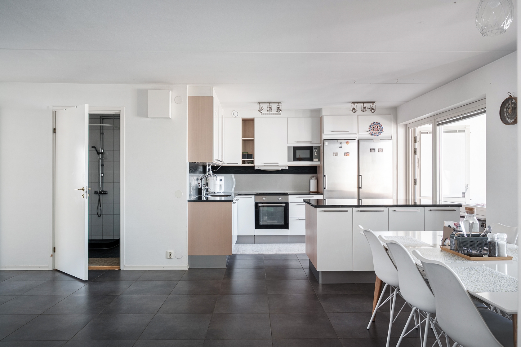Bärnstensgatan 55A – bild 6