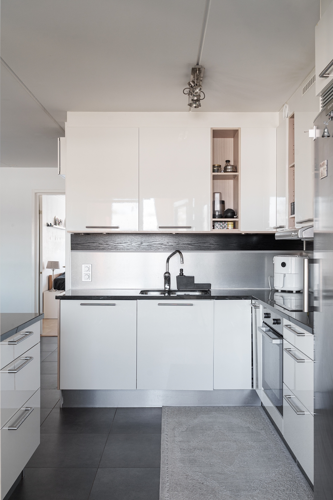 Bärnstensgatan 55A – bild 5