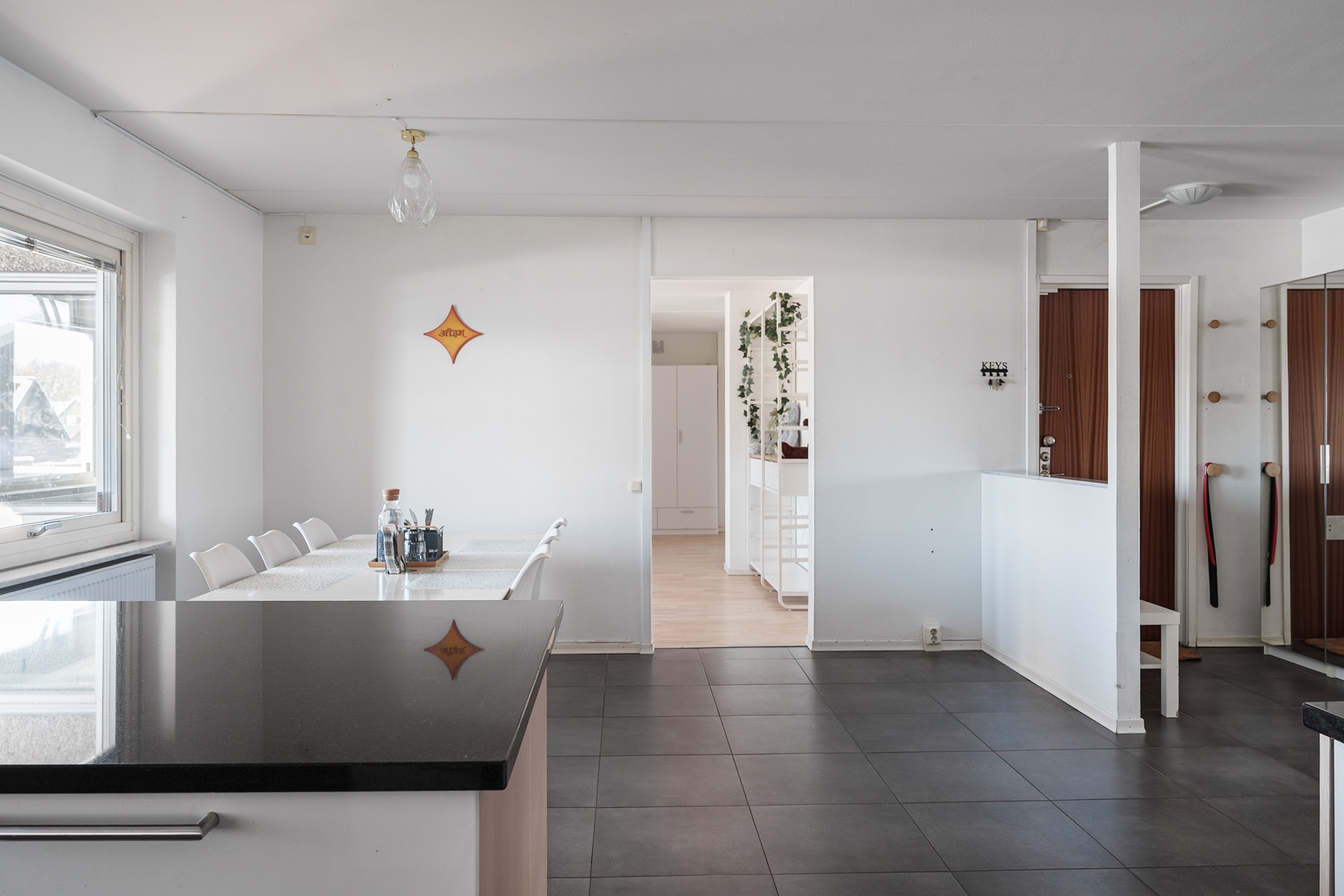 Bärnstensgatan 55A – bild 7