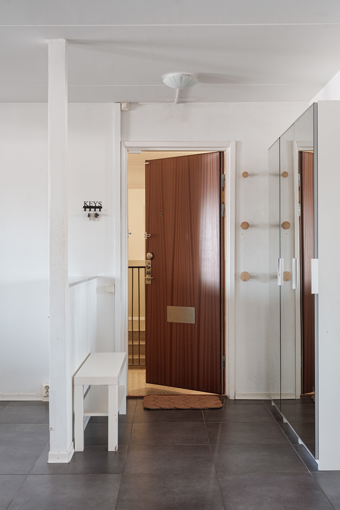 Bärnstensgatan 55A – bild 17