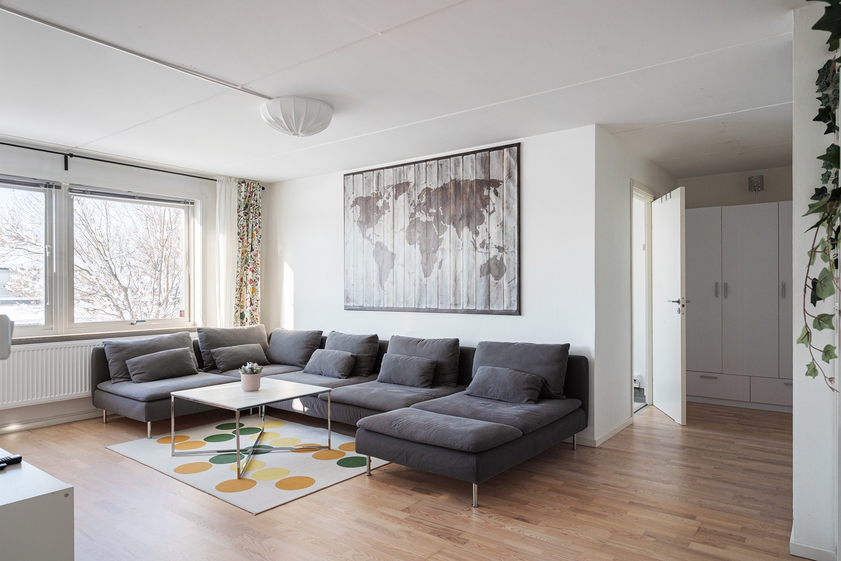 Bärnstensgatan 55A – bild 9