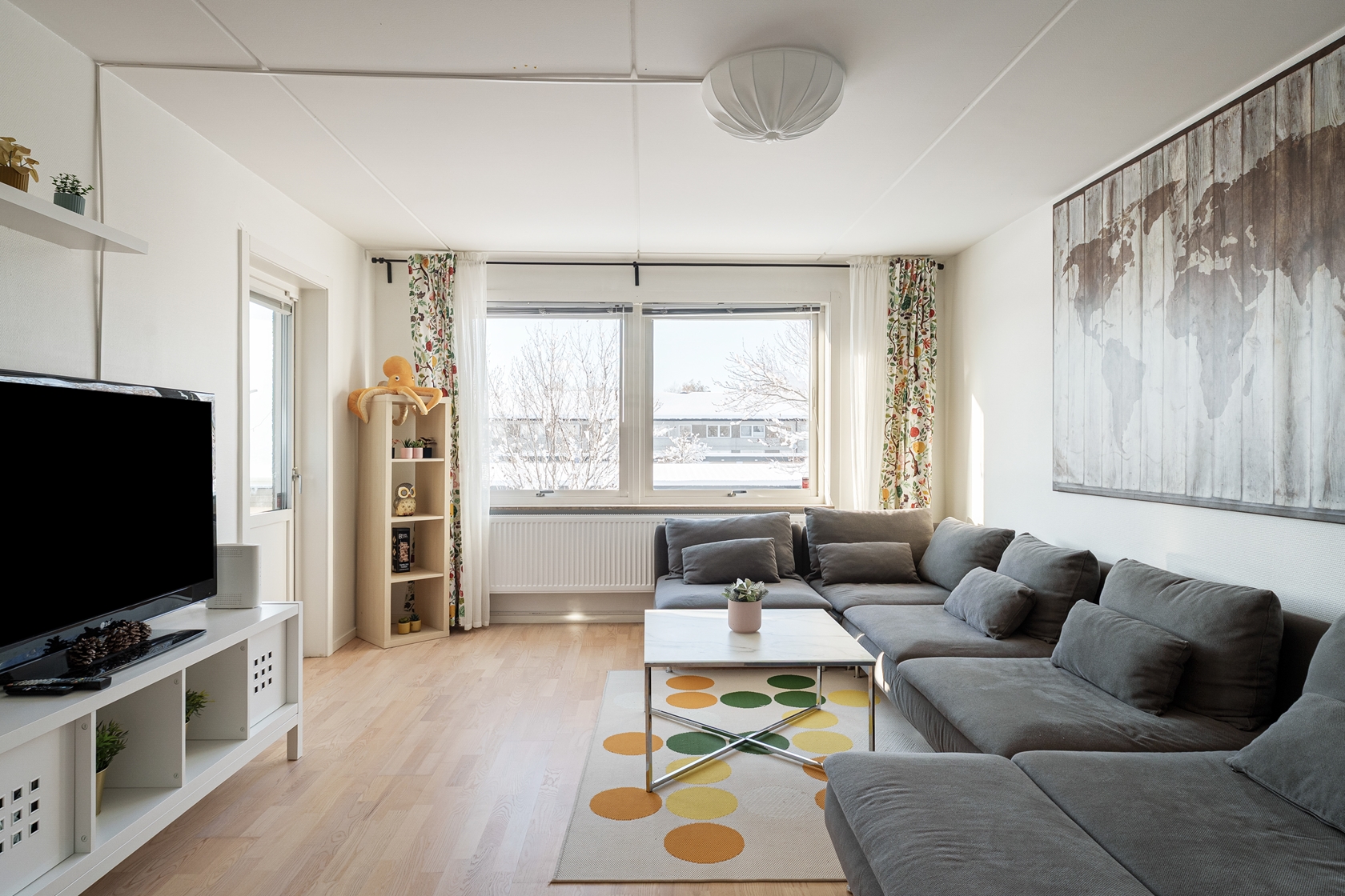 Bärnstensgatan 55A – bild 10